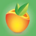 Mango Reservations logo