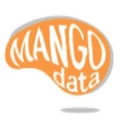 MangoData