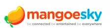 mangoesky logo
