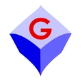 MangoGem