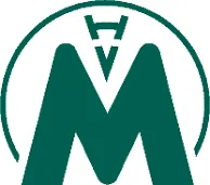 Mangoldt logo