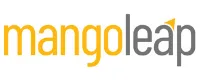 MangoLeap
