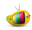 Mango Mass Media