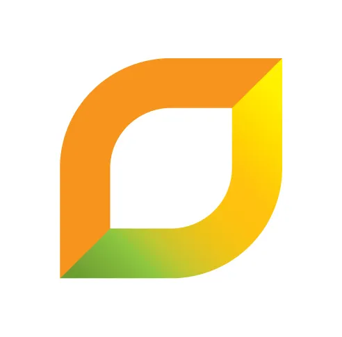 Mango Financial logo