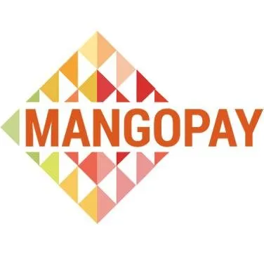 Mangopay logo