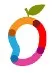 Mango Technologies logo