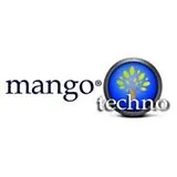 Mango Technologies