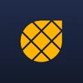 MangoTrade logo