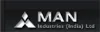 Man Industries