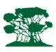 Mangrove Partners logo