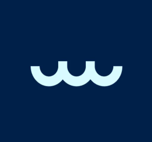 Mangrove Systems logo