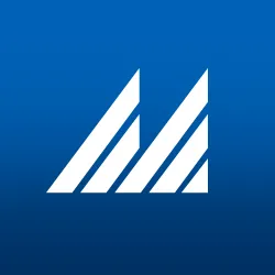 Manhattan Associates logo