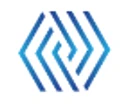 Manhattan Medical Associates logo