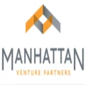 Manhattan Venture Partners logo