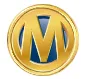 Manheim logo