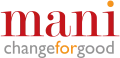 Mani Group logo