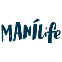 ManiLife logo