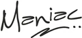 ManiacLife