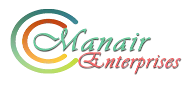 Maniar Enterprises