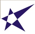 Maniar Technologies