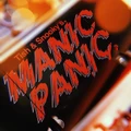 Manic Panic logo