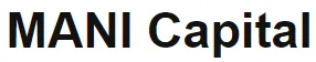 MANI Capital logo