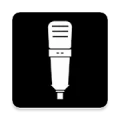 Manicpod Digital Radio