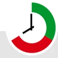 ManicTime logo