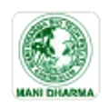 Manidharma Biotech