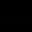 Manifattura Milano logo