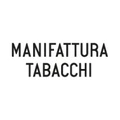 Manifattura Tabacchi logo
