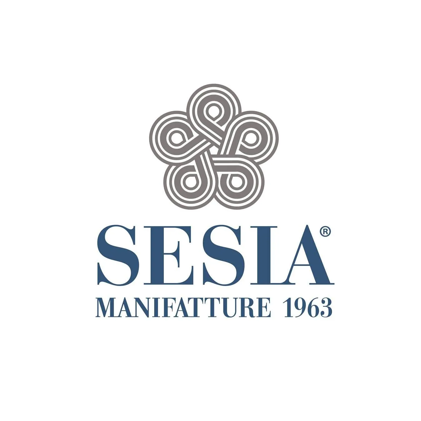 Manifattura Sesia logo
