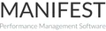 MANIFEST logo