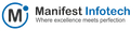 Manifest Infotech