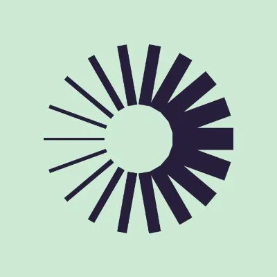 Manifest Climate logo