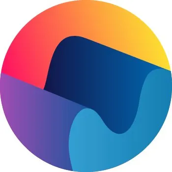 Snyk logo