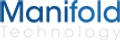 Manifold Technology logo