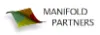 Manifold Partners logo