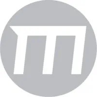Manigo logo