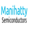 Manihatty AI