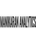 Manikaran Analytics