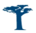 Manikay Partners logo