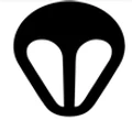 Manikin logo
