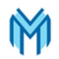 Manikoth Infotech