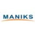 Maniks Software
