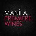 Manila Premiere Wines logo