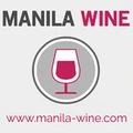 Manila Wine logo