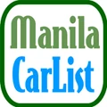 ManilaCarList logo