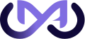 Maninfini Automation