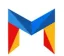 Manipal Business Solutions